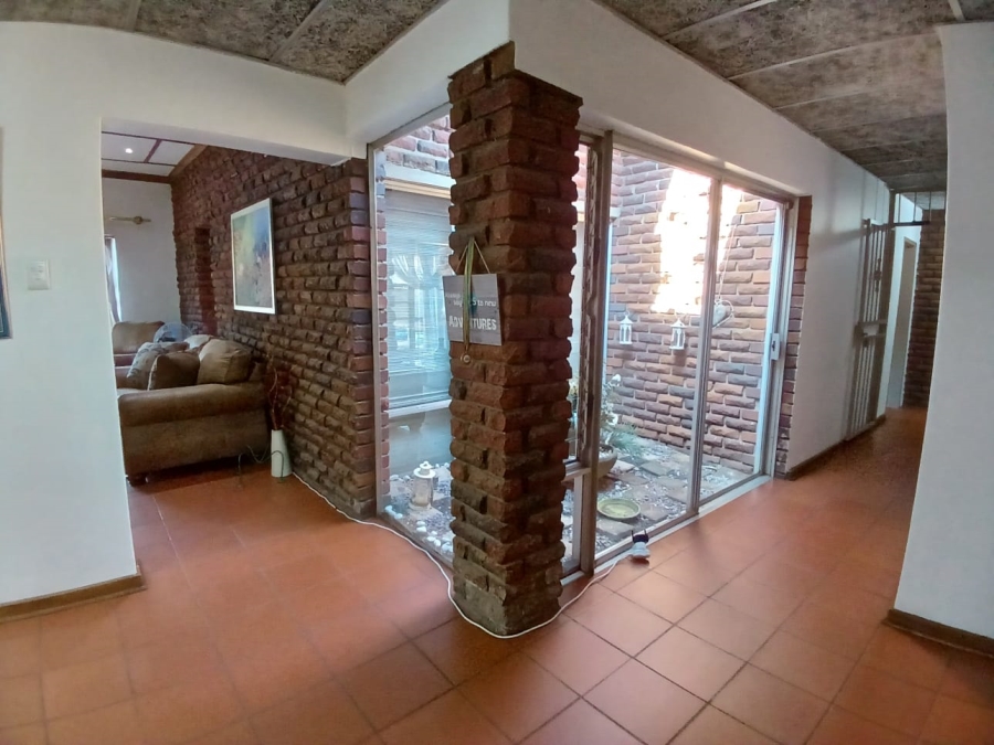 4 Bedroom Property for Sale in Sasolburg Ext 23 Free State